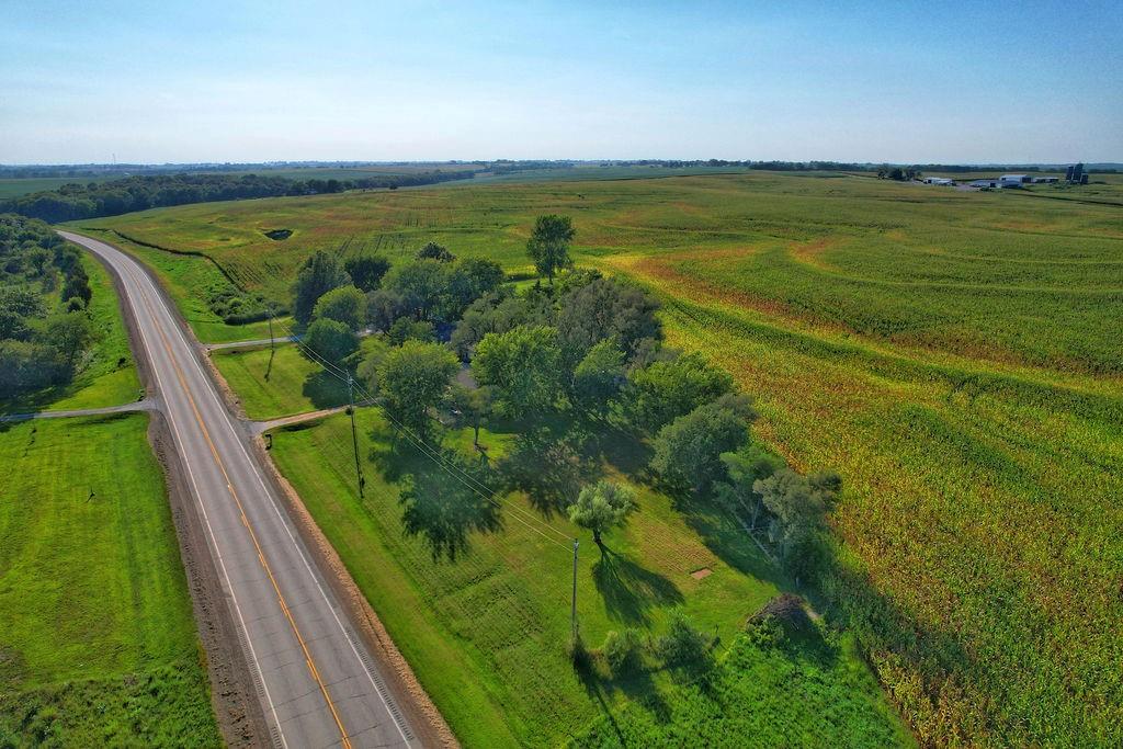 5082 59 Highway