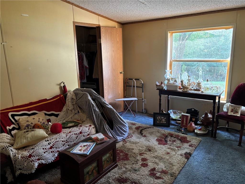 147 Monument Road