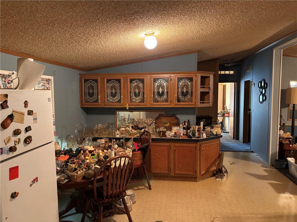147 Monument Road