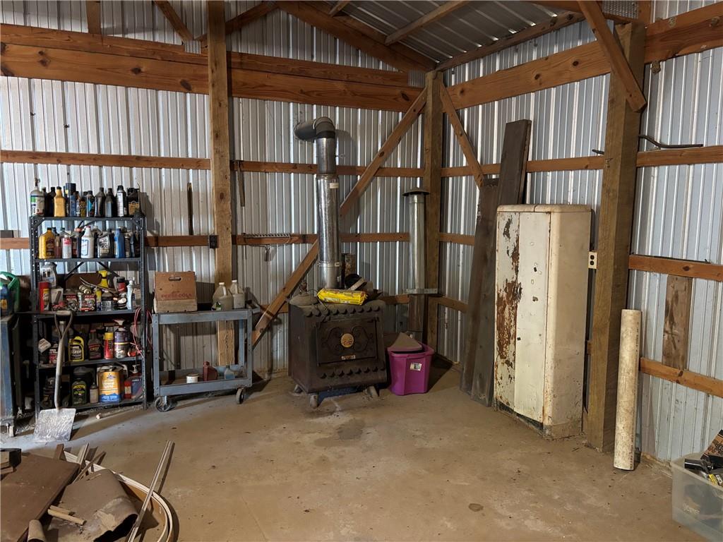 147 Monument Road