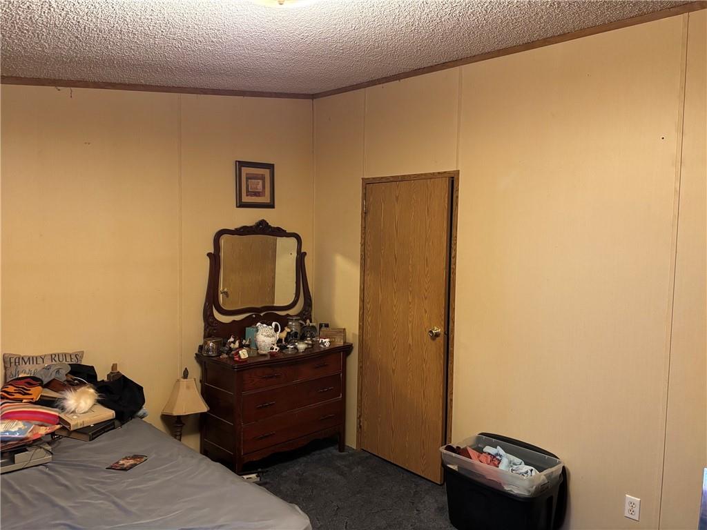 147 Monument Road