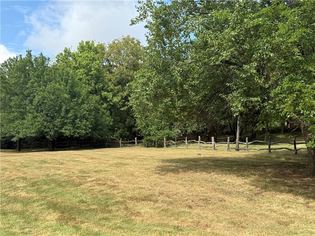 000 Deer Run Road