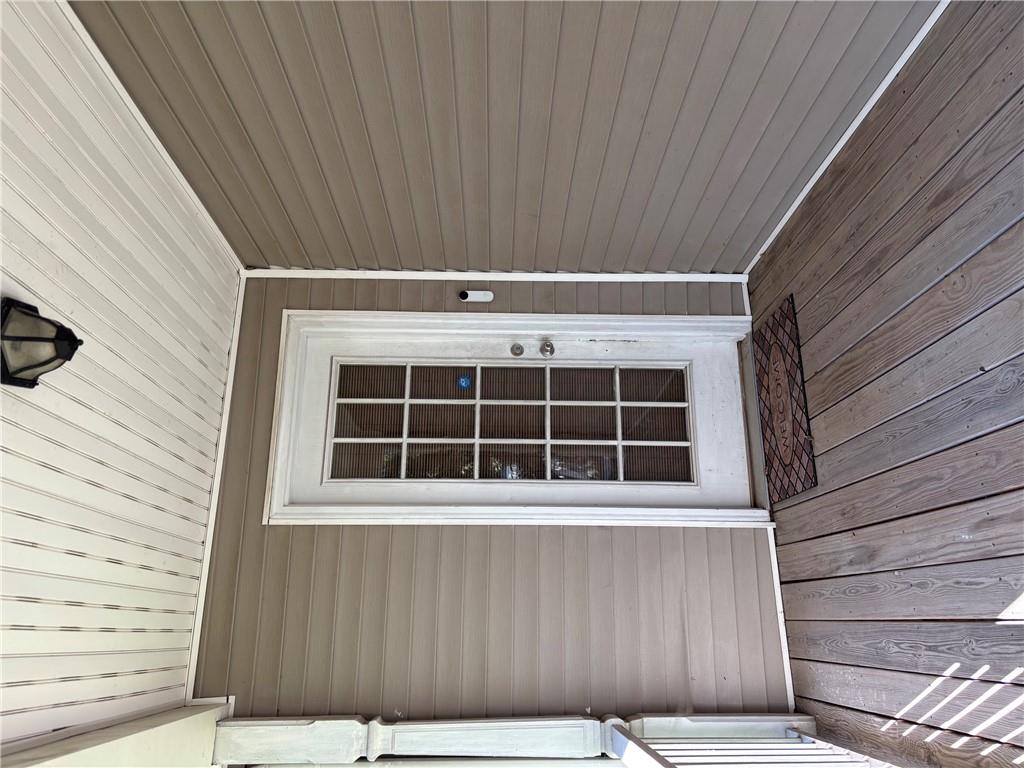 1106 Parallel Street