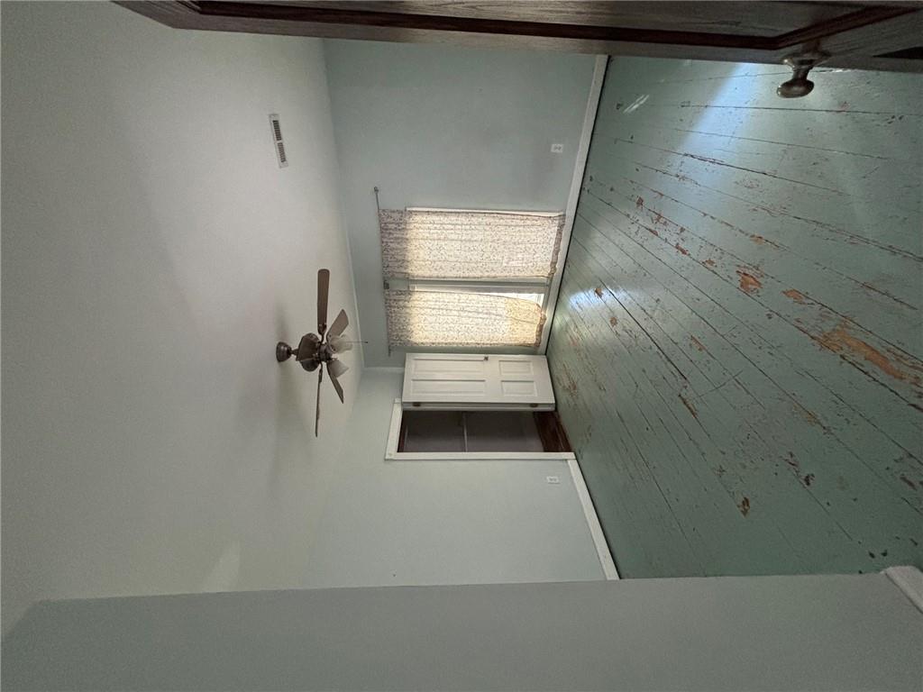 1106 Parallel Street
