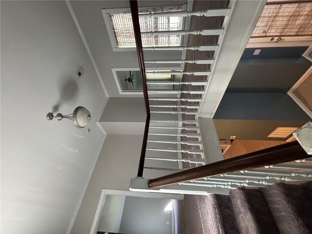 1106 Parallel Street