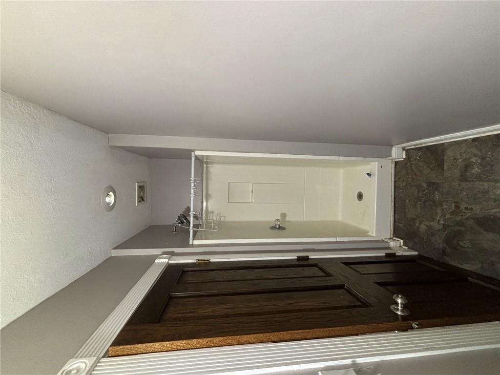 1106 Parallel Street