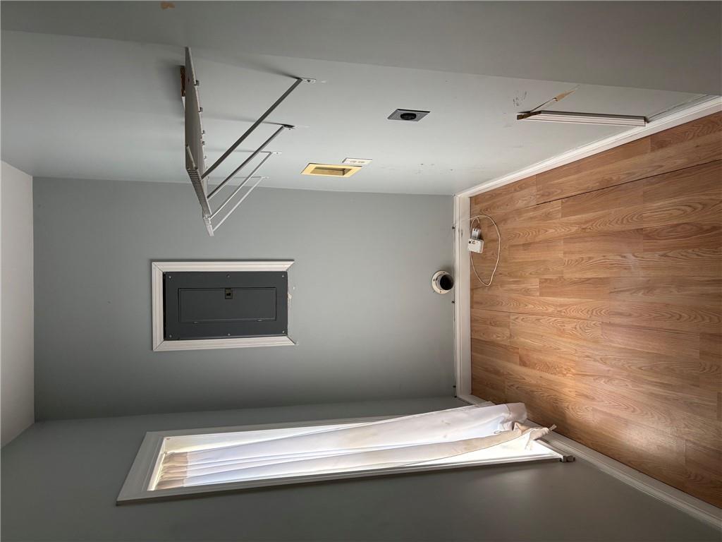 1106 Parallel Street