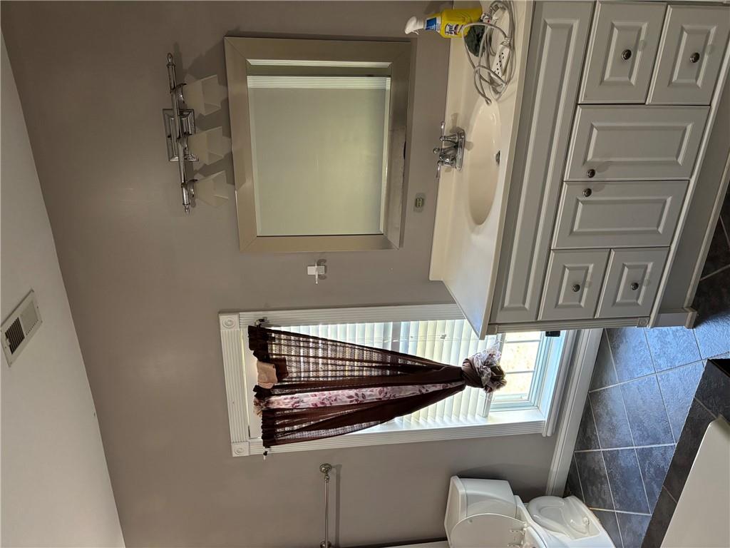 1106 Parallel Street