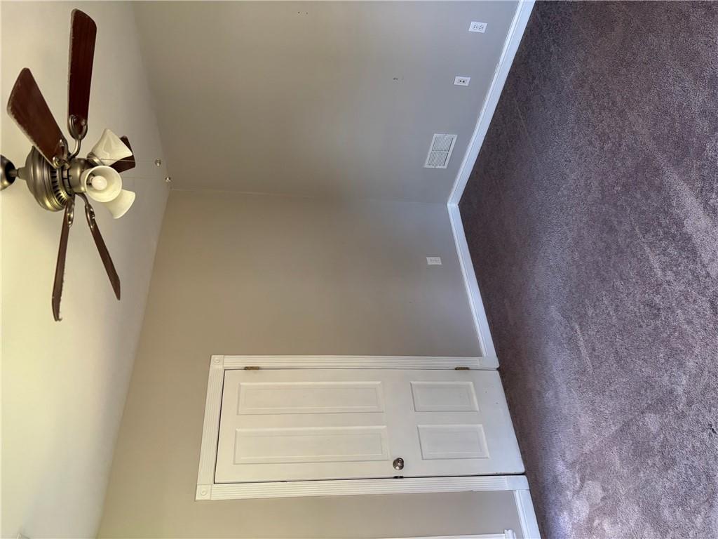 1106 Parallel Street