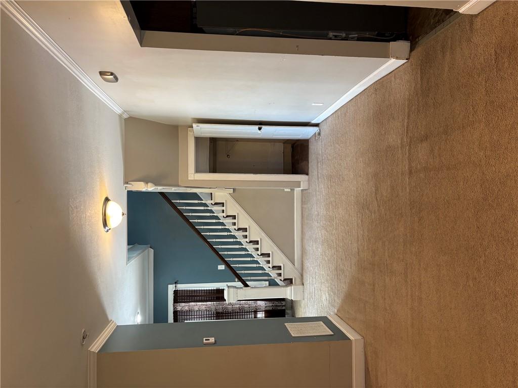 1106 Parallel Street