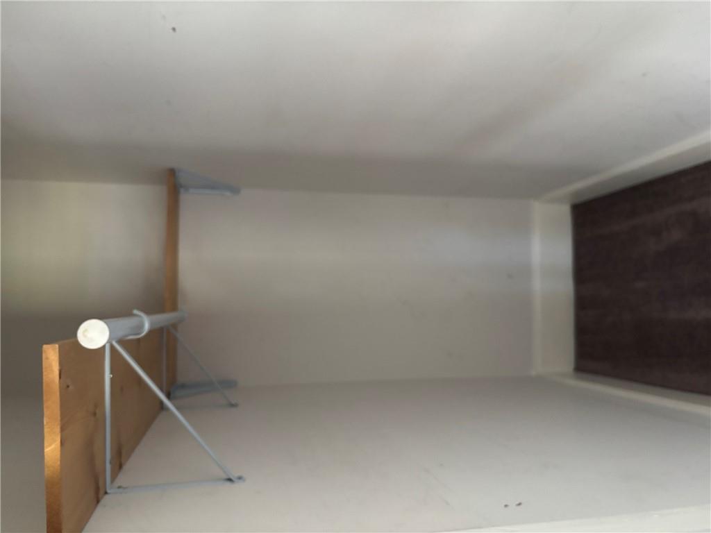 1106 Parallel Street