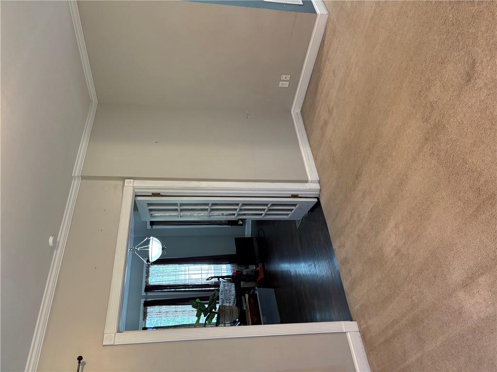 1106 Parallel Street