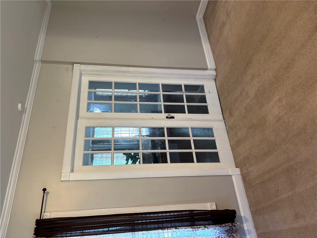 1106 Parallel Street