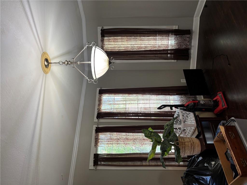 1106 Parallel Street