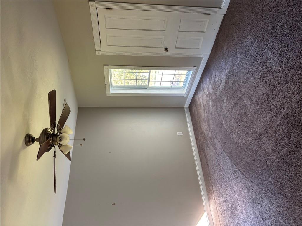 1106 Parallel Street