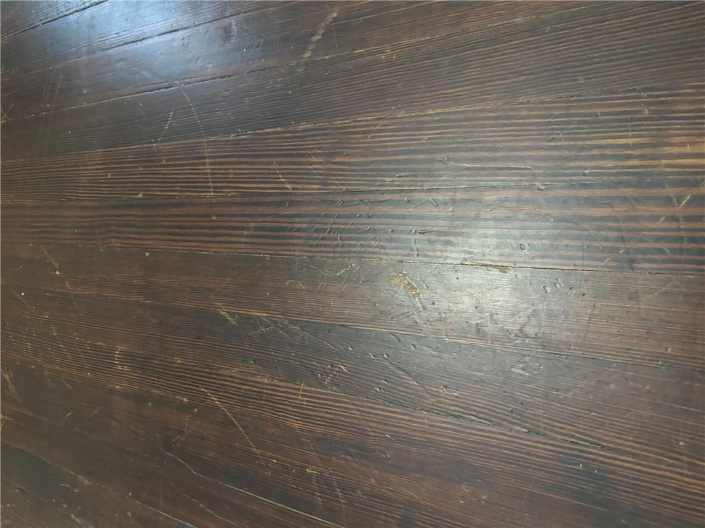 1106 Parallel Street