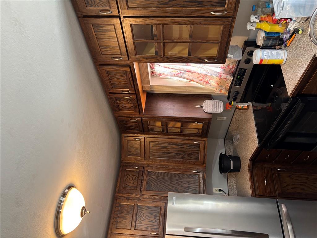 1106 Parallel Street