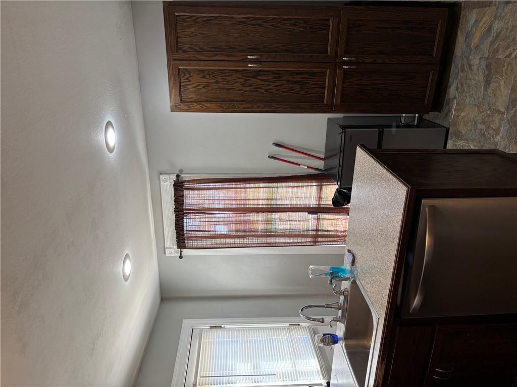 1106 Parallel Street