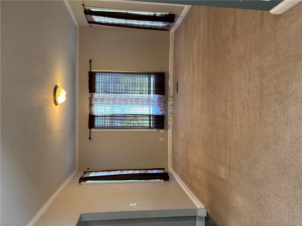 1106 Parallel Street