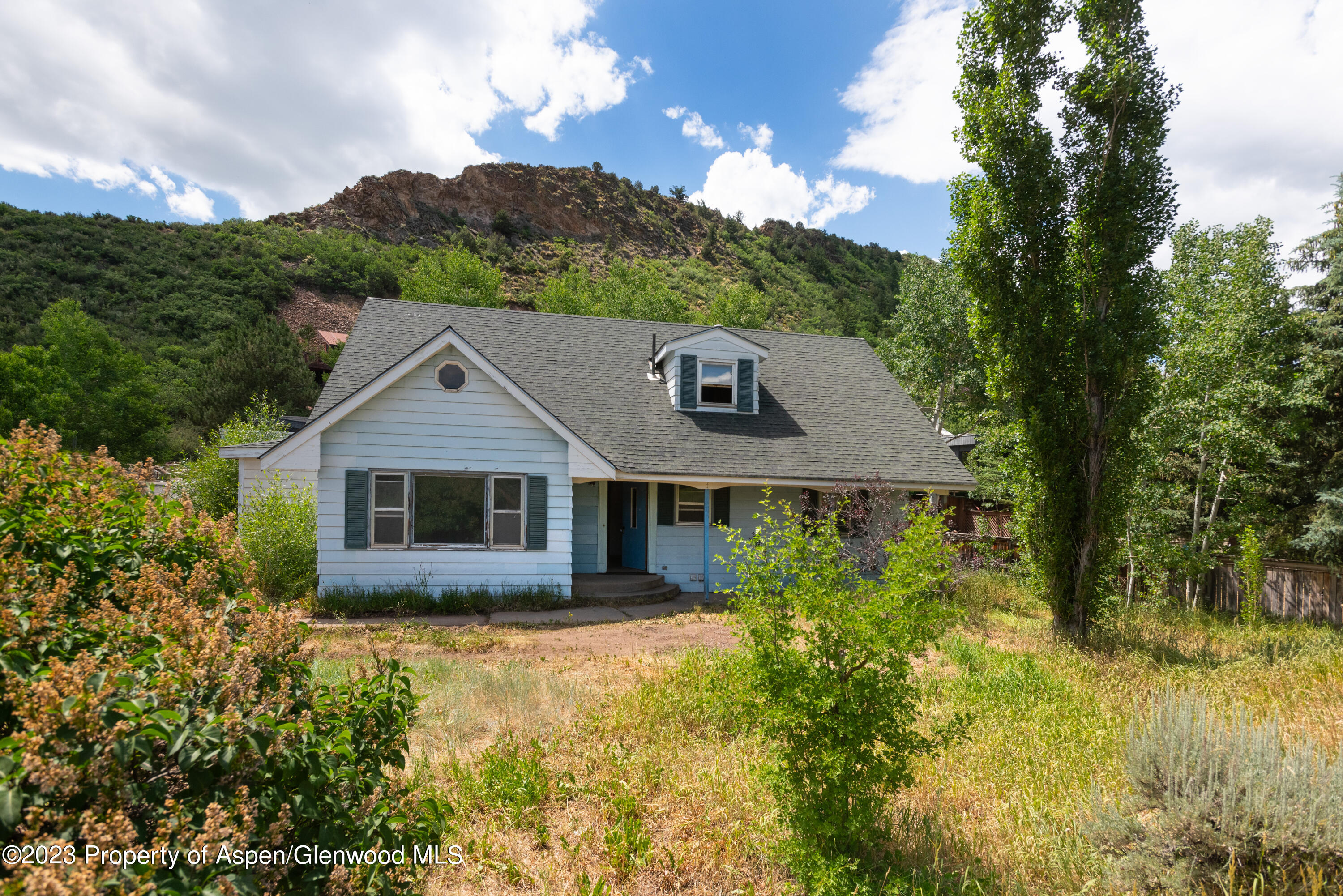 1065 Cemetery Lane, Unit # A