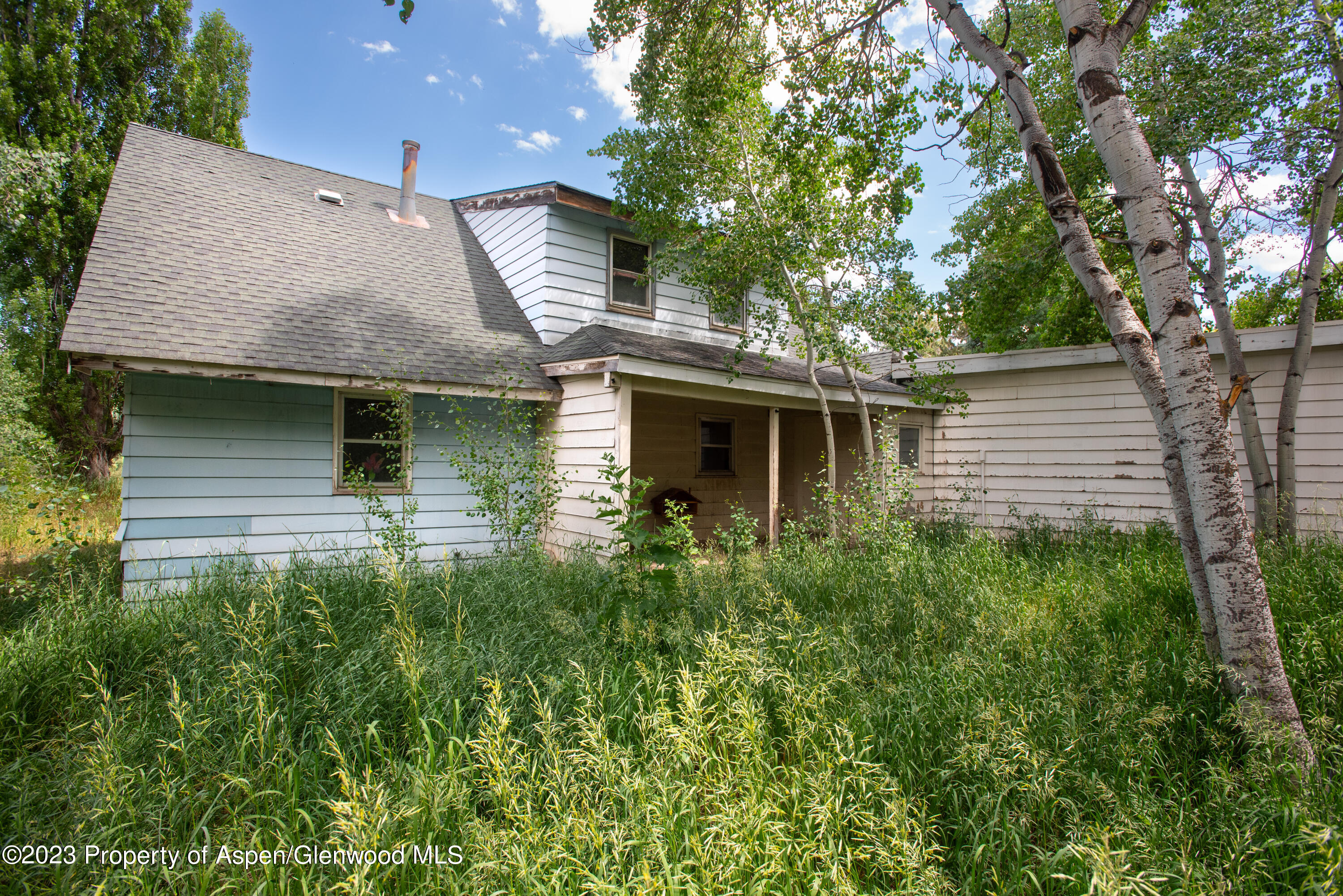 1065 Cemetery Lane, Unit # A