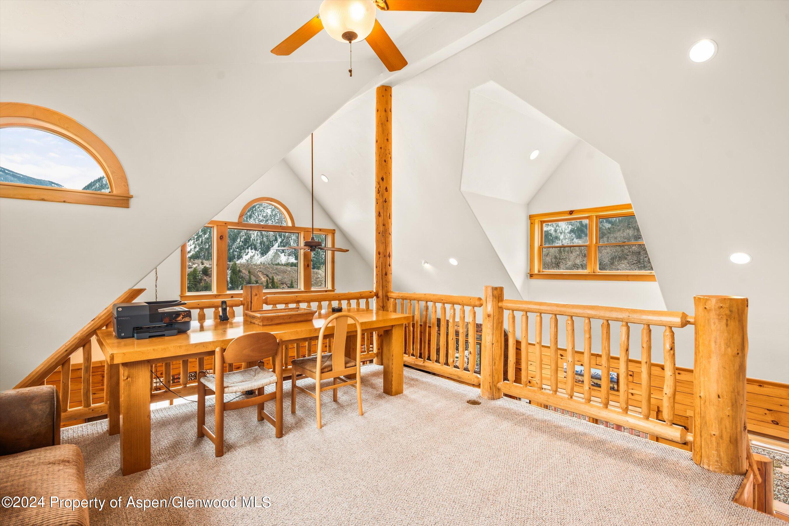 283 Cherokee Lane