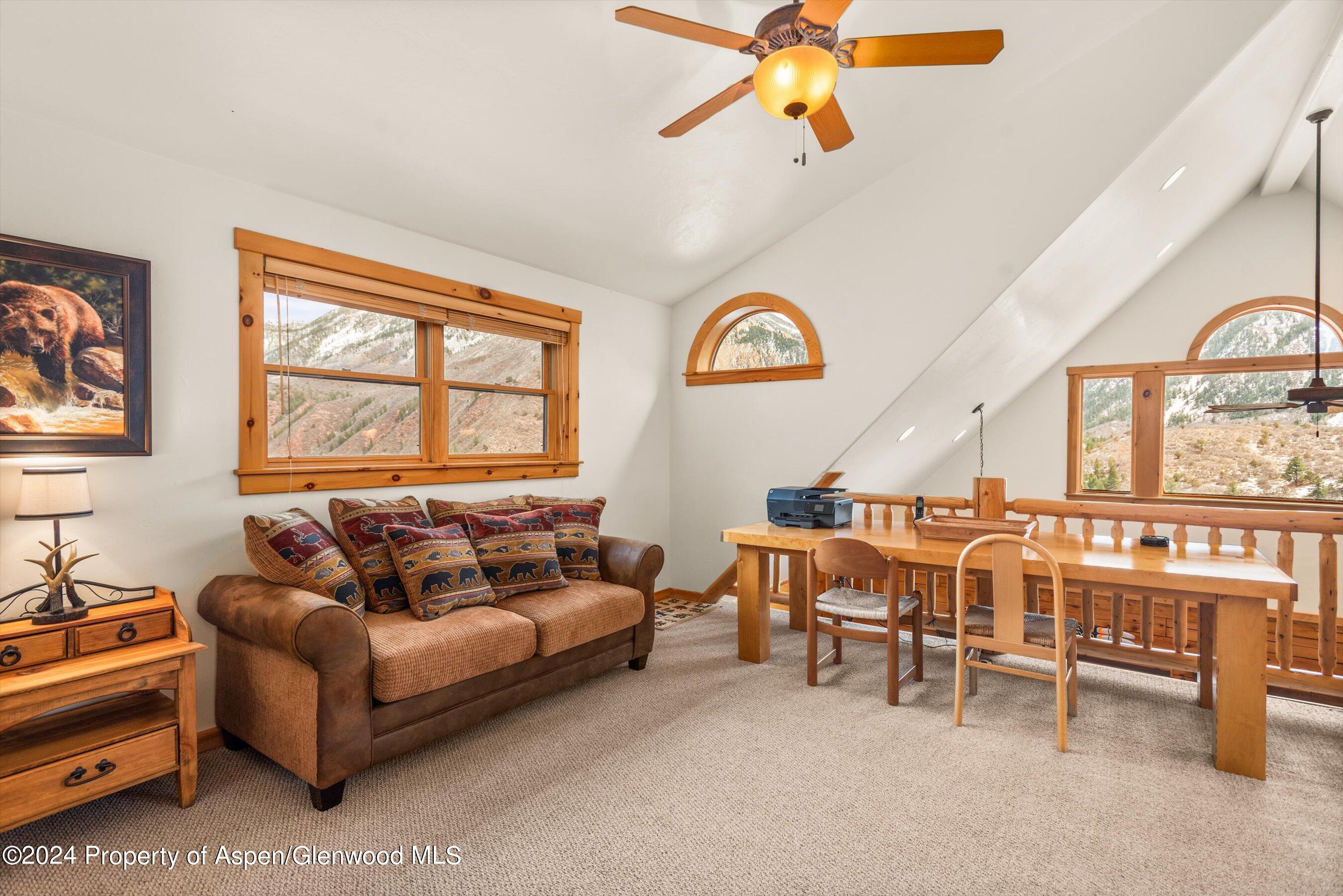 283 Cherokee Lane