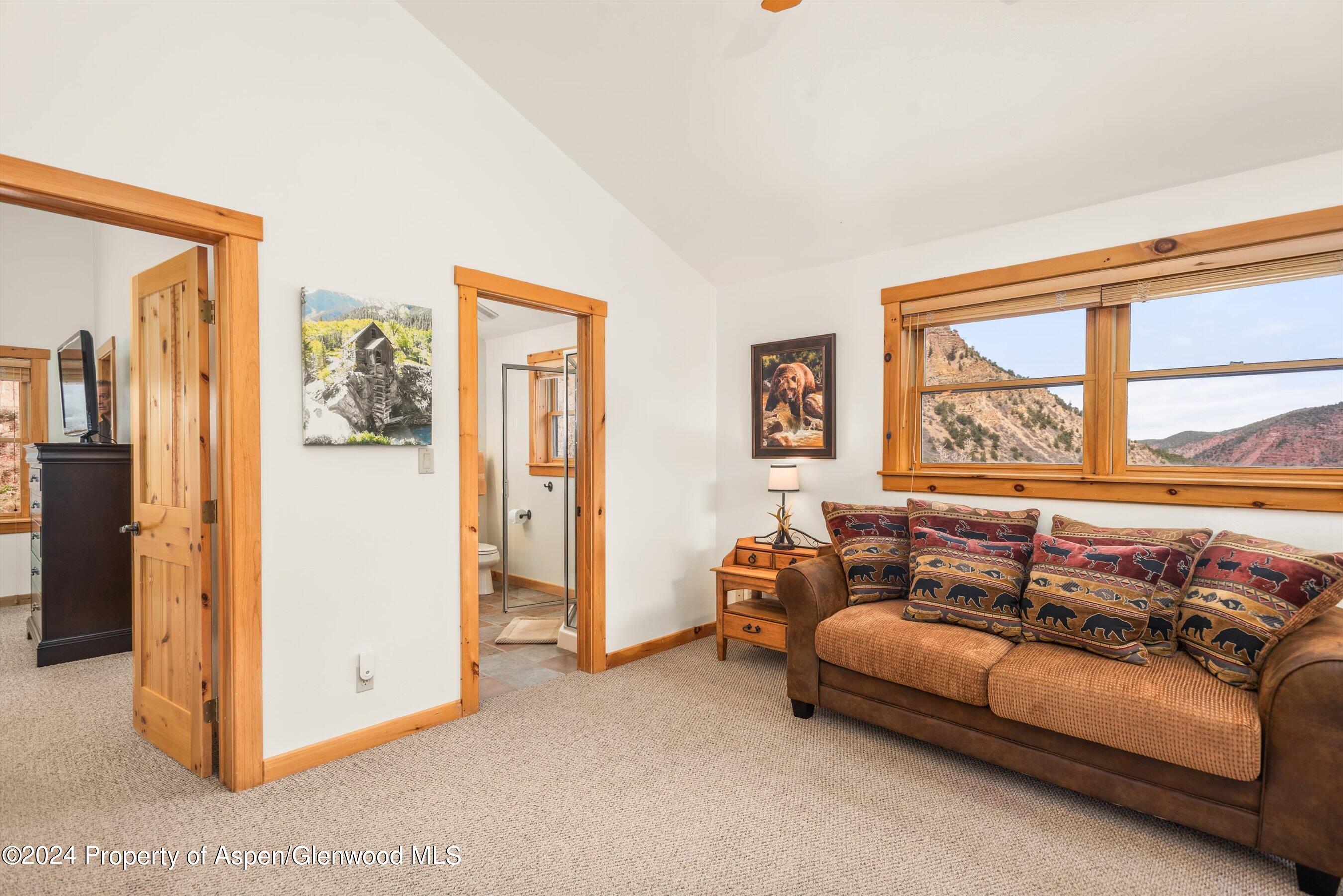 283 Cherokee Lane