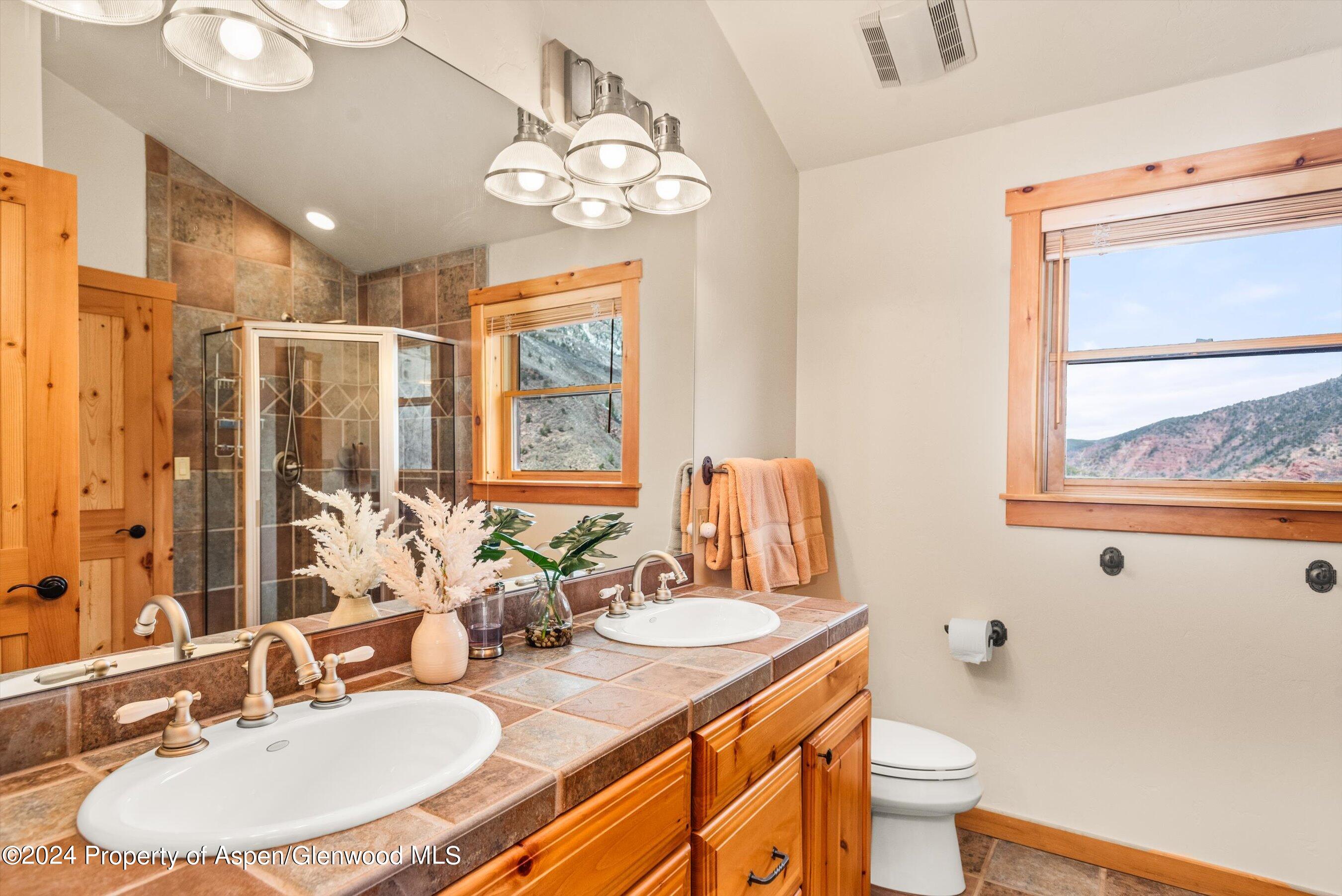 283 Cherokee Lane