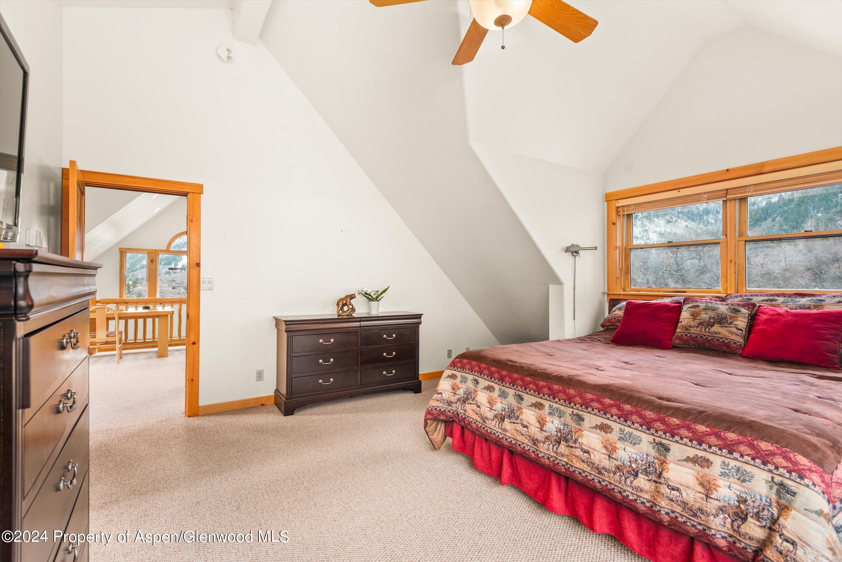283 Cherokee Lane