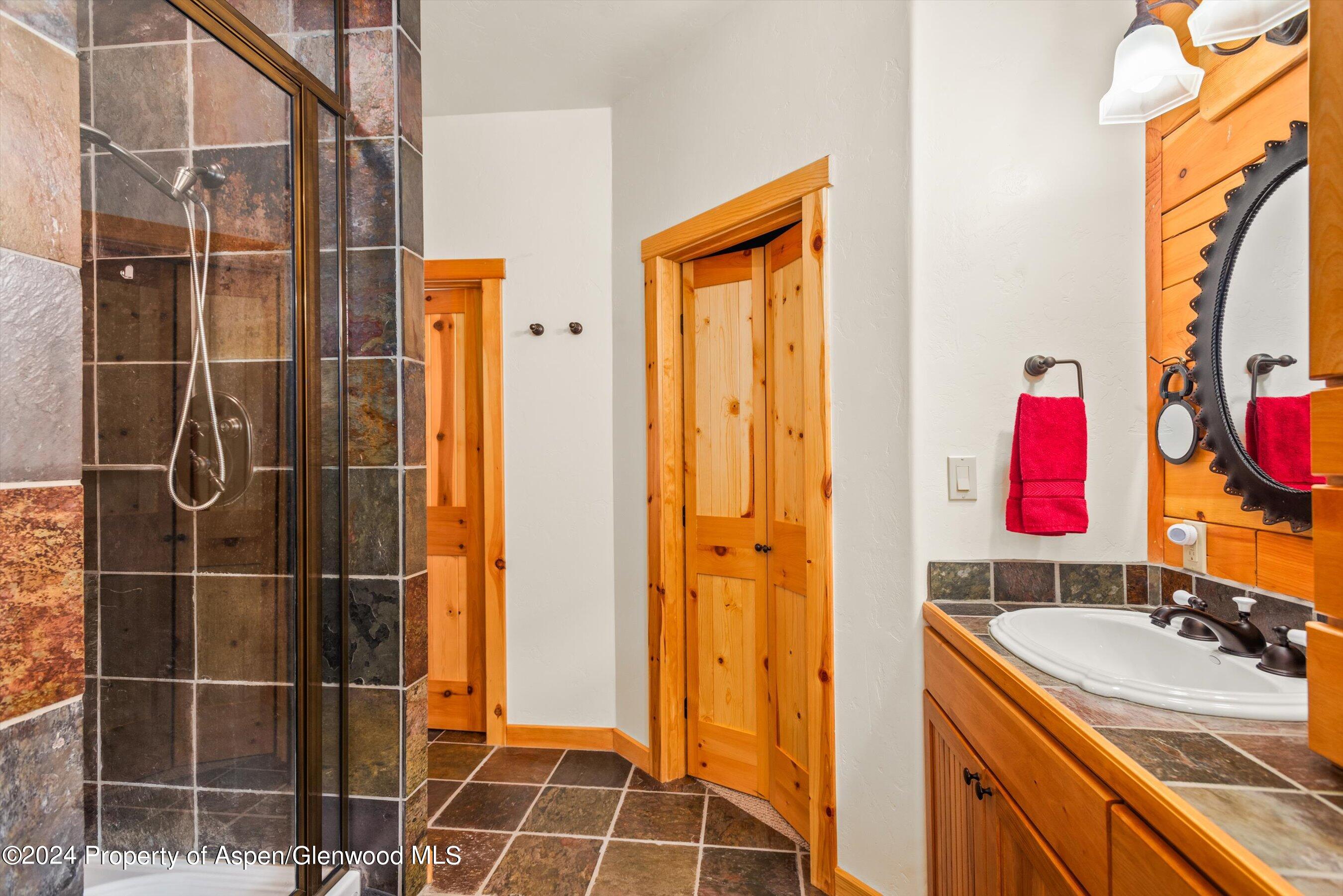 283 Cherokee Lane