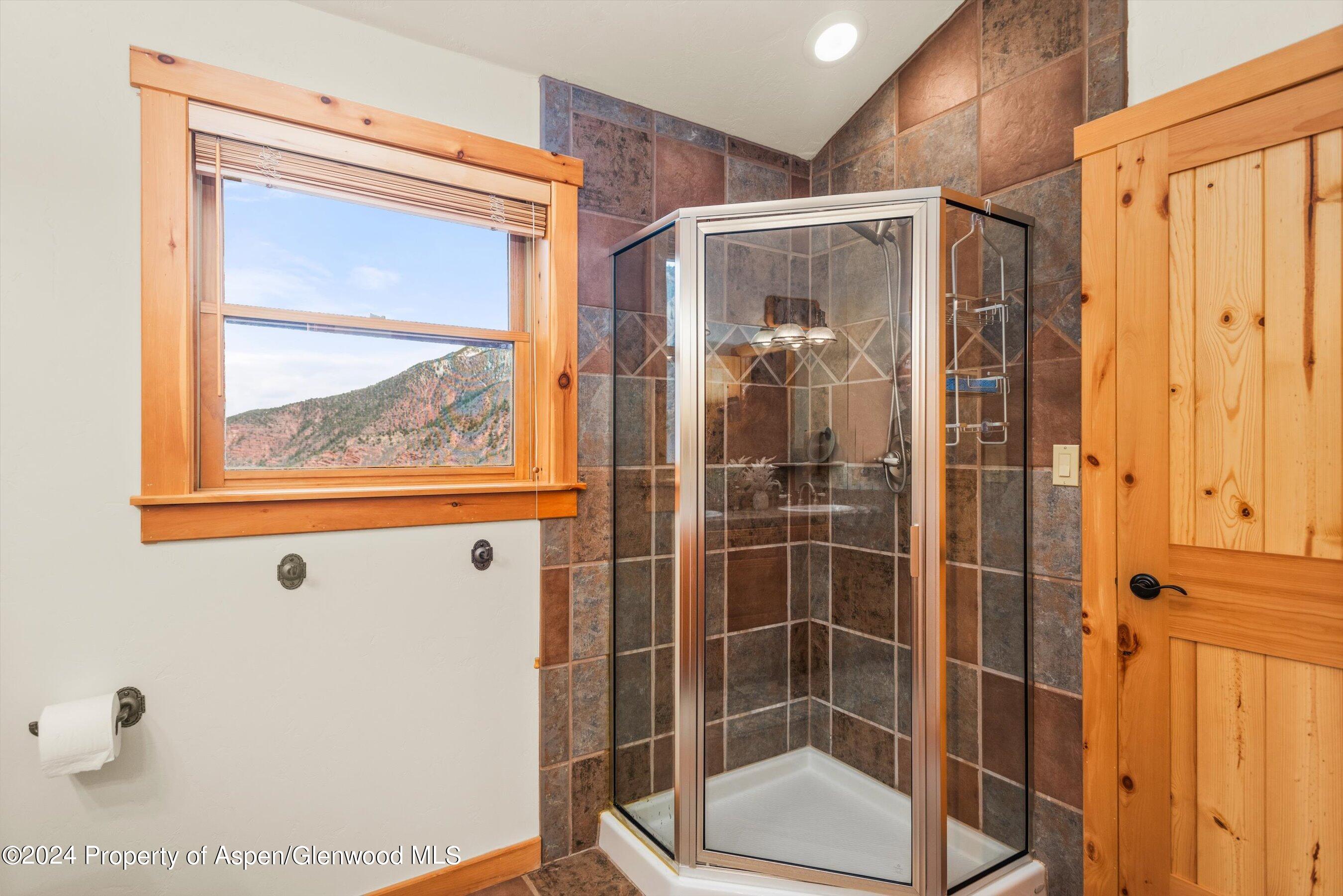 283 Cherokee Lane