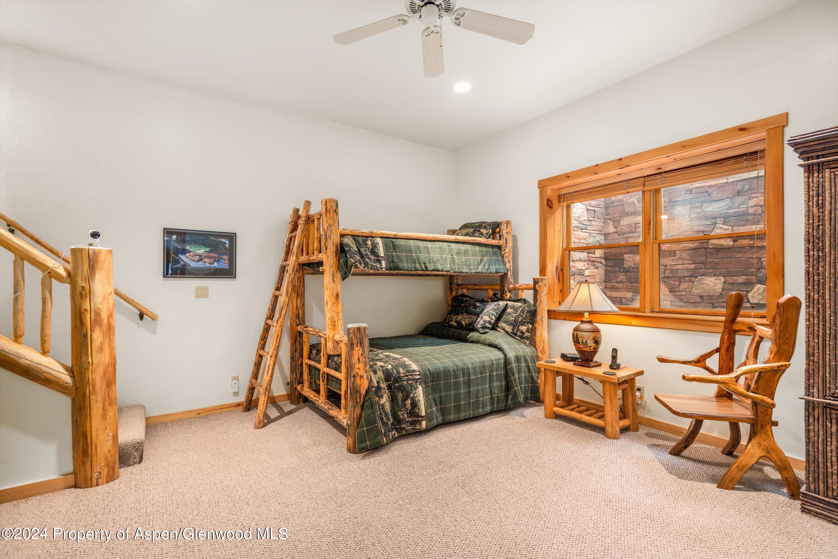 283 Cherokee Lane