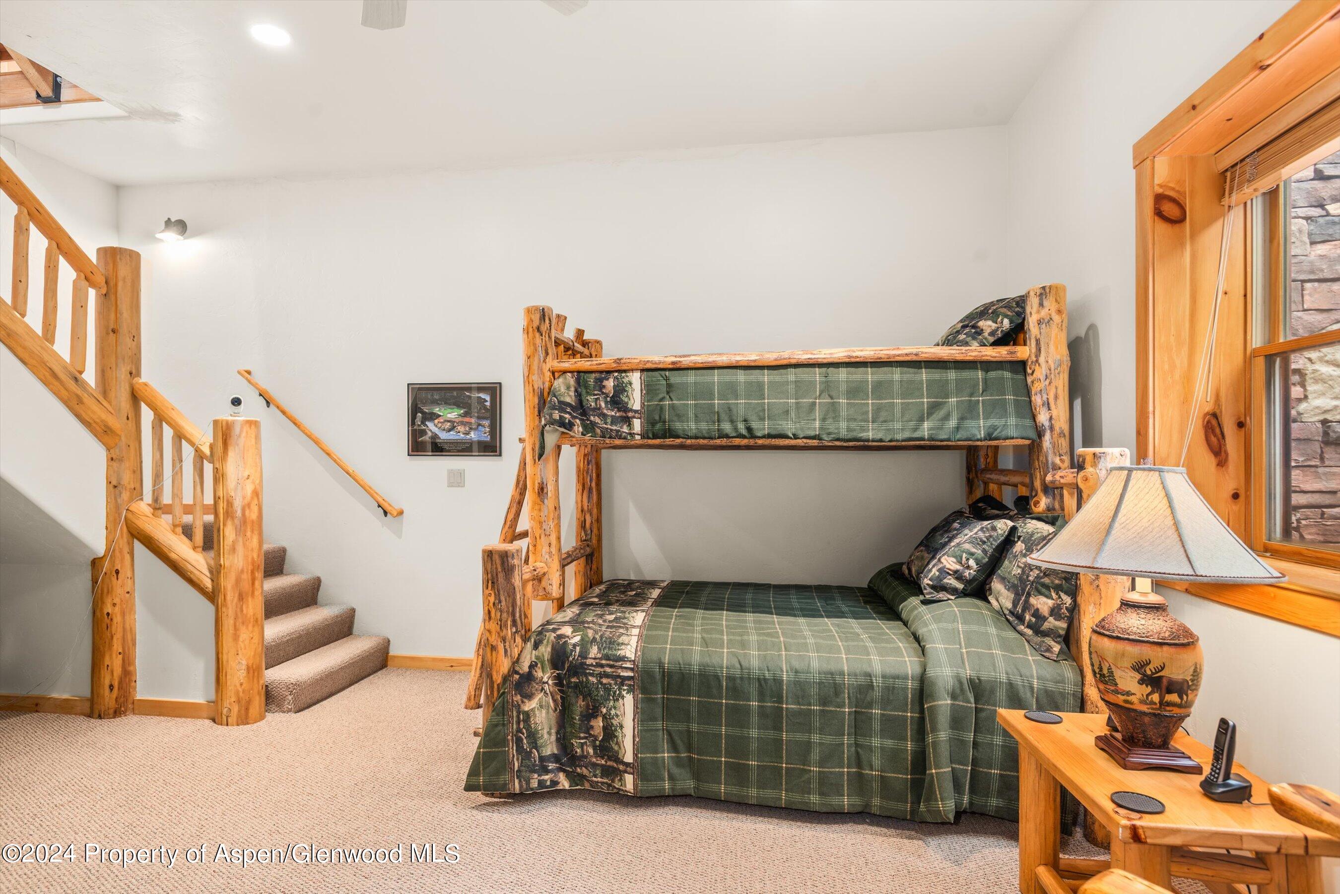 283 Cherokee Lane