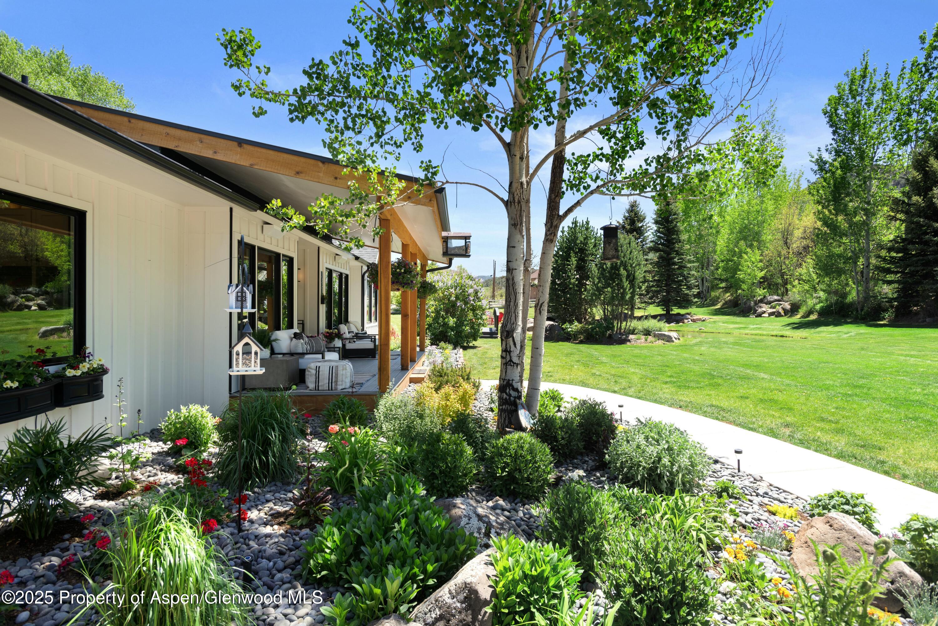 1631 Emma Spur Road