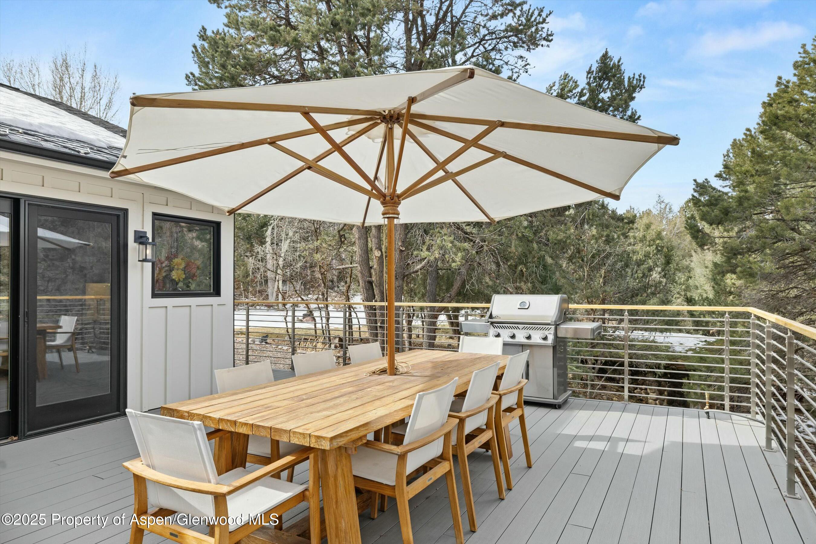 1631 Emma Spur Road