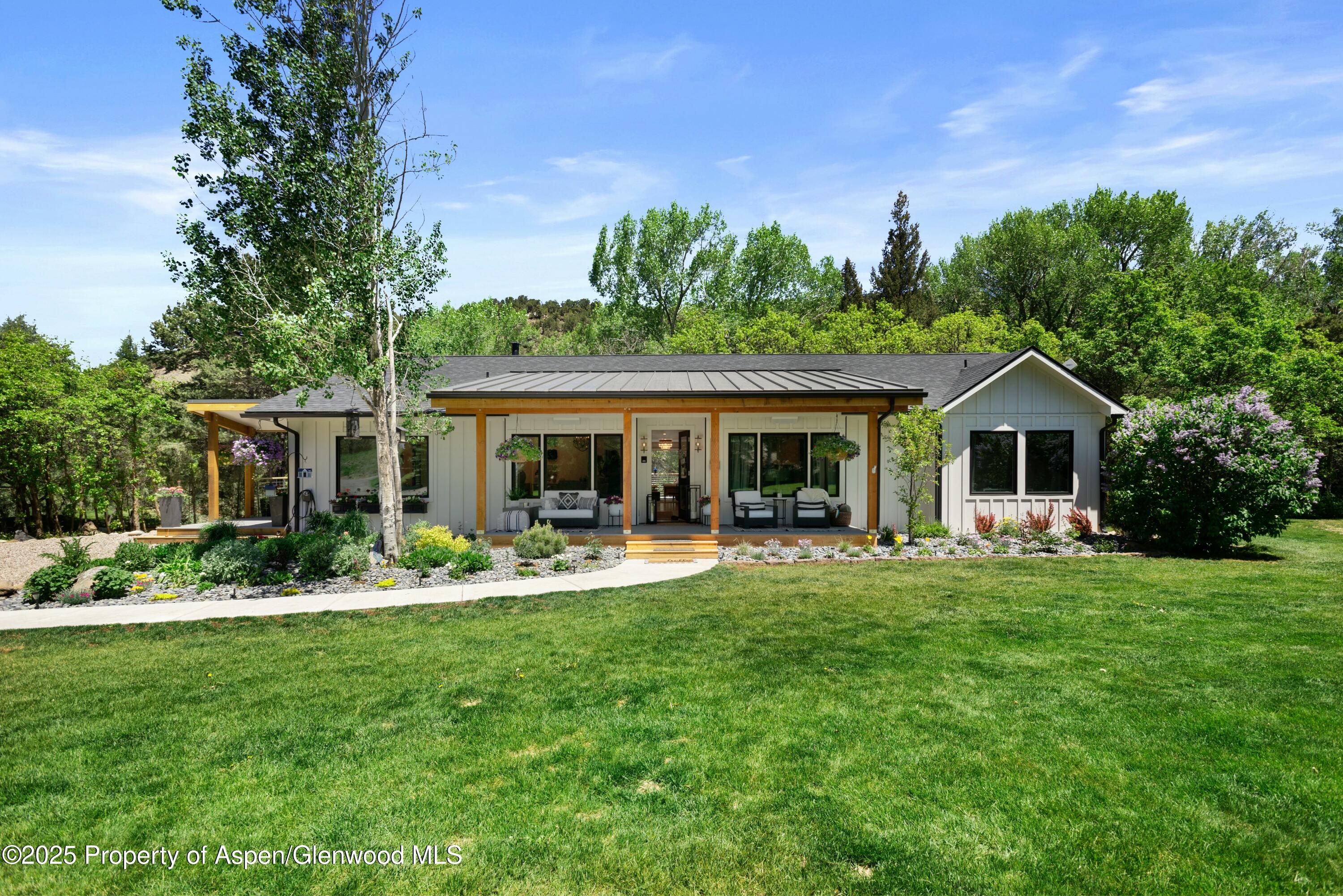 1631 Emma Spur Road
