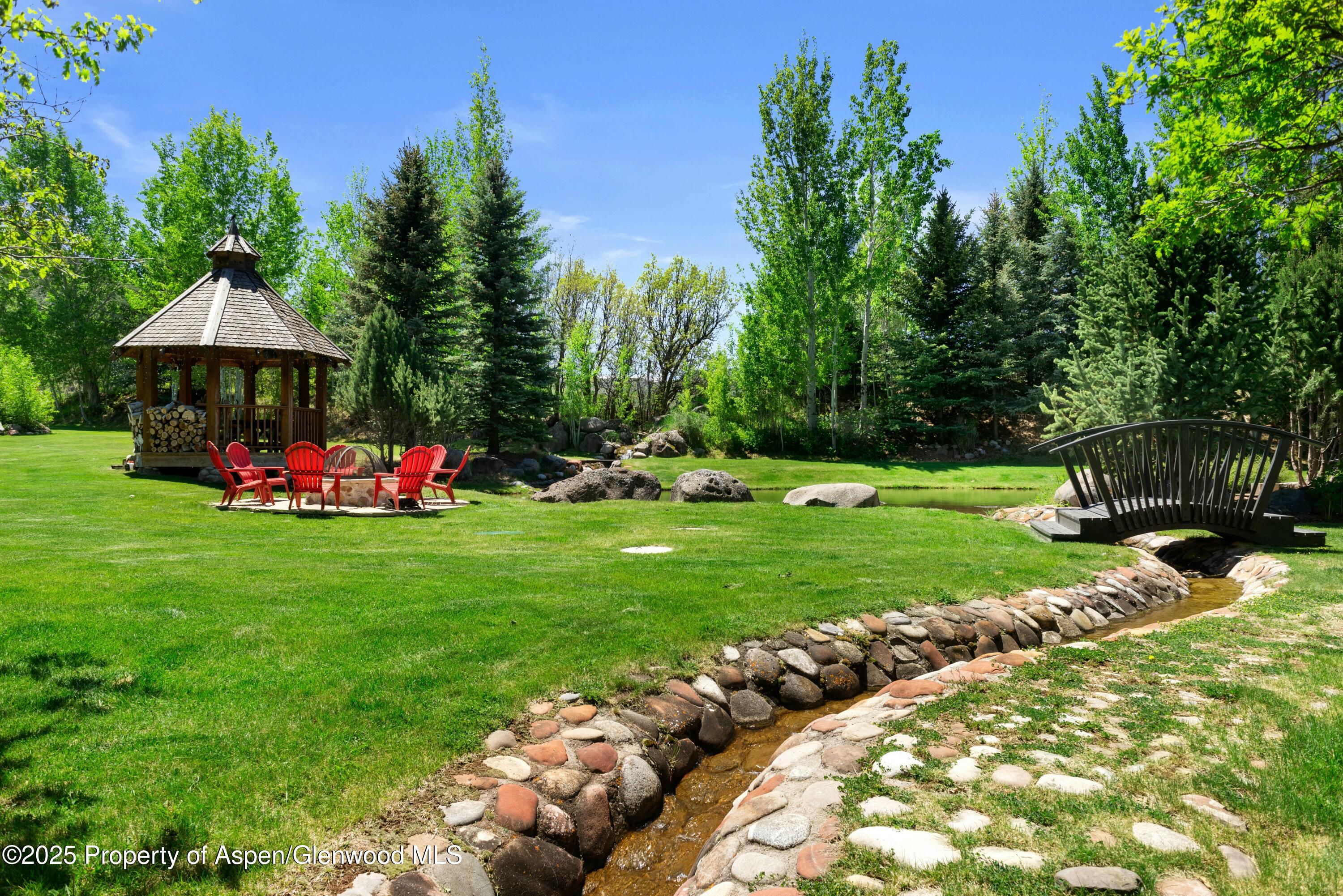 1631 Emma Spur Road