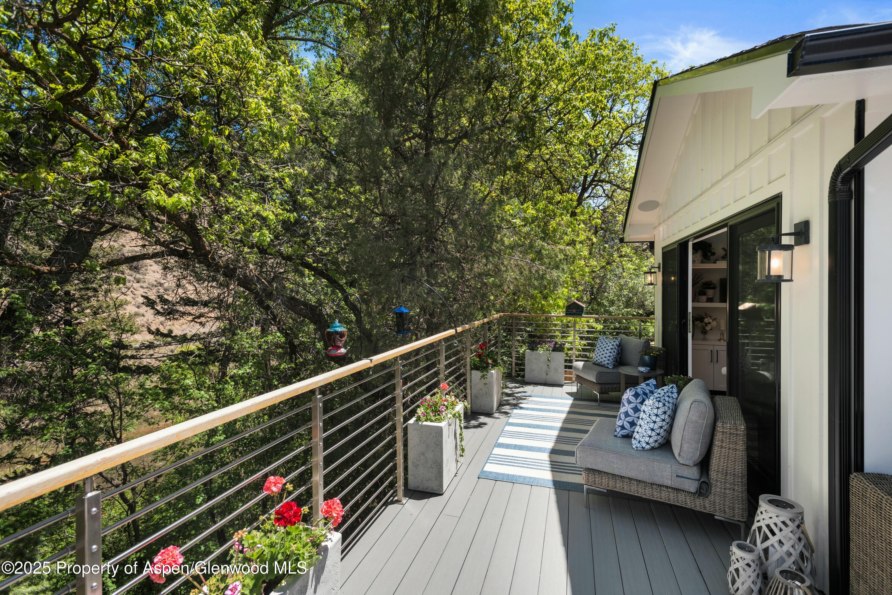 1631 Emma Spur Road