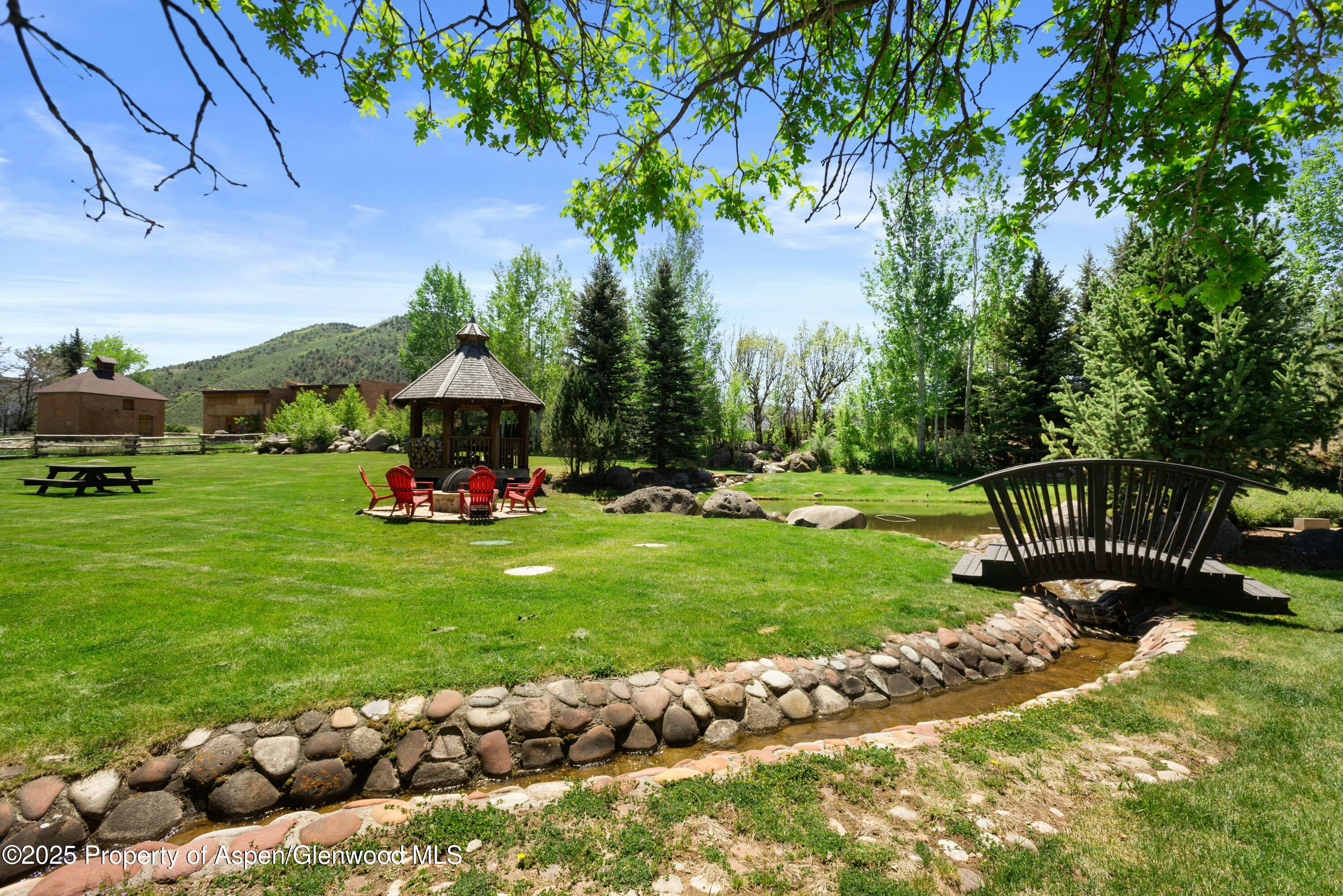 1631 Emma Spur Road