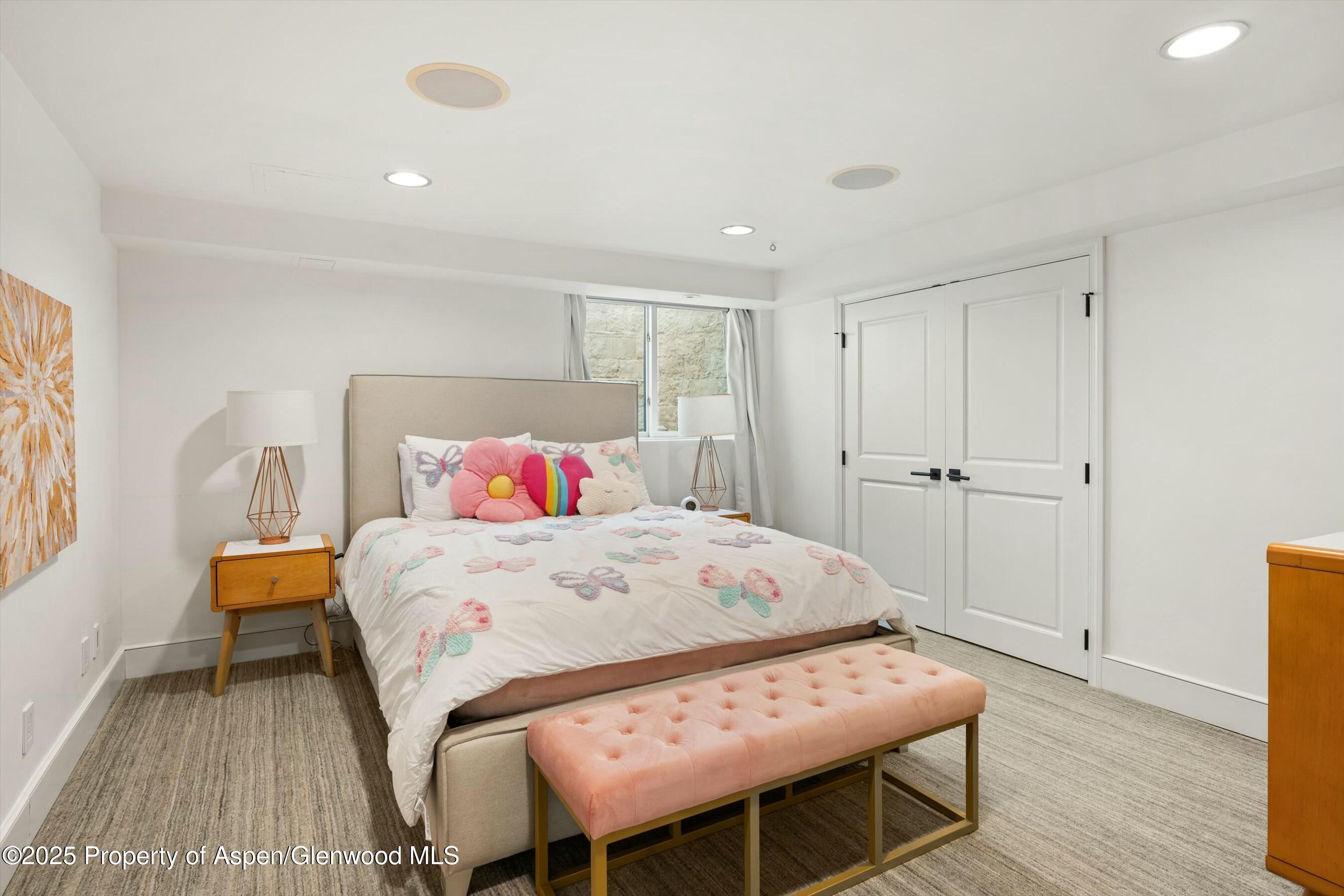 1631 Emma Spur Road