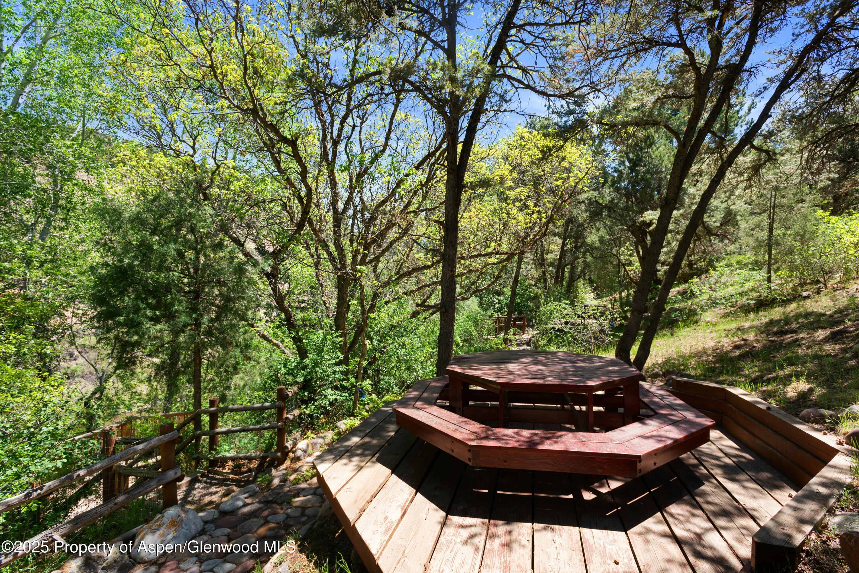 1631 Emma Spur Road