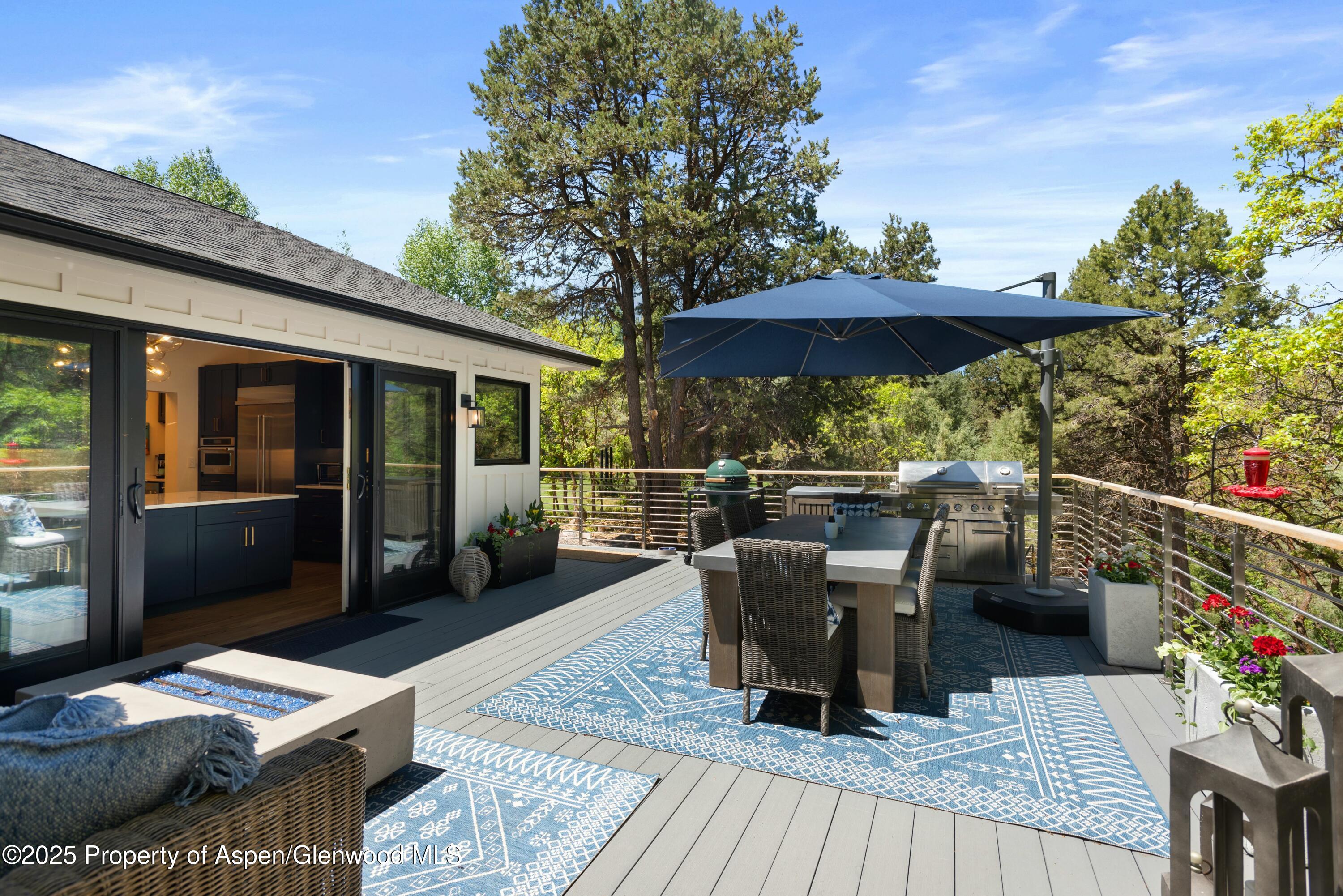 1631 Emma Spur Road