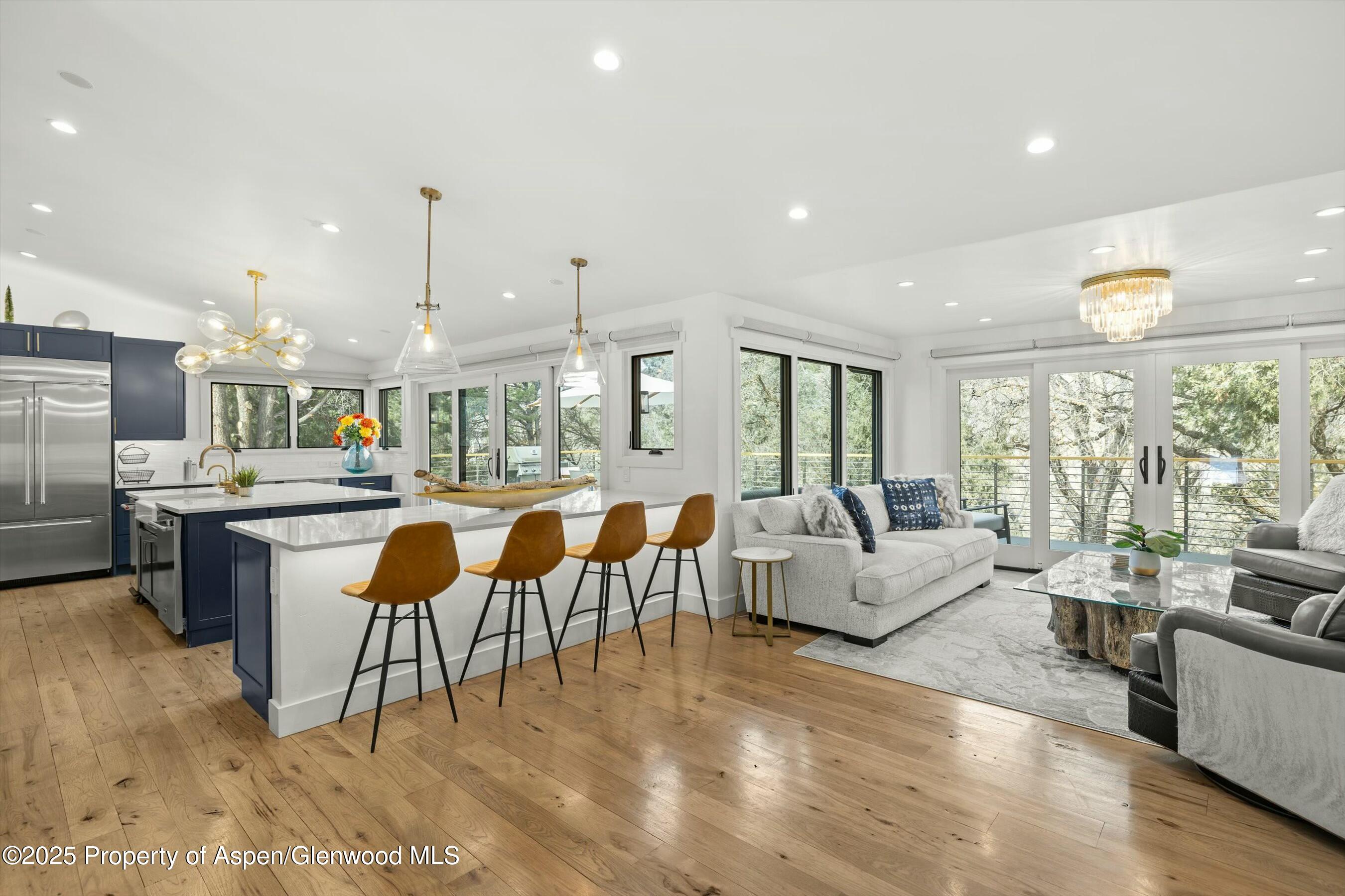 1631 Emma Spur Road