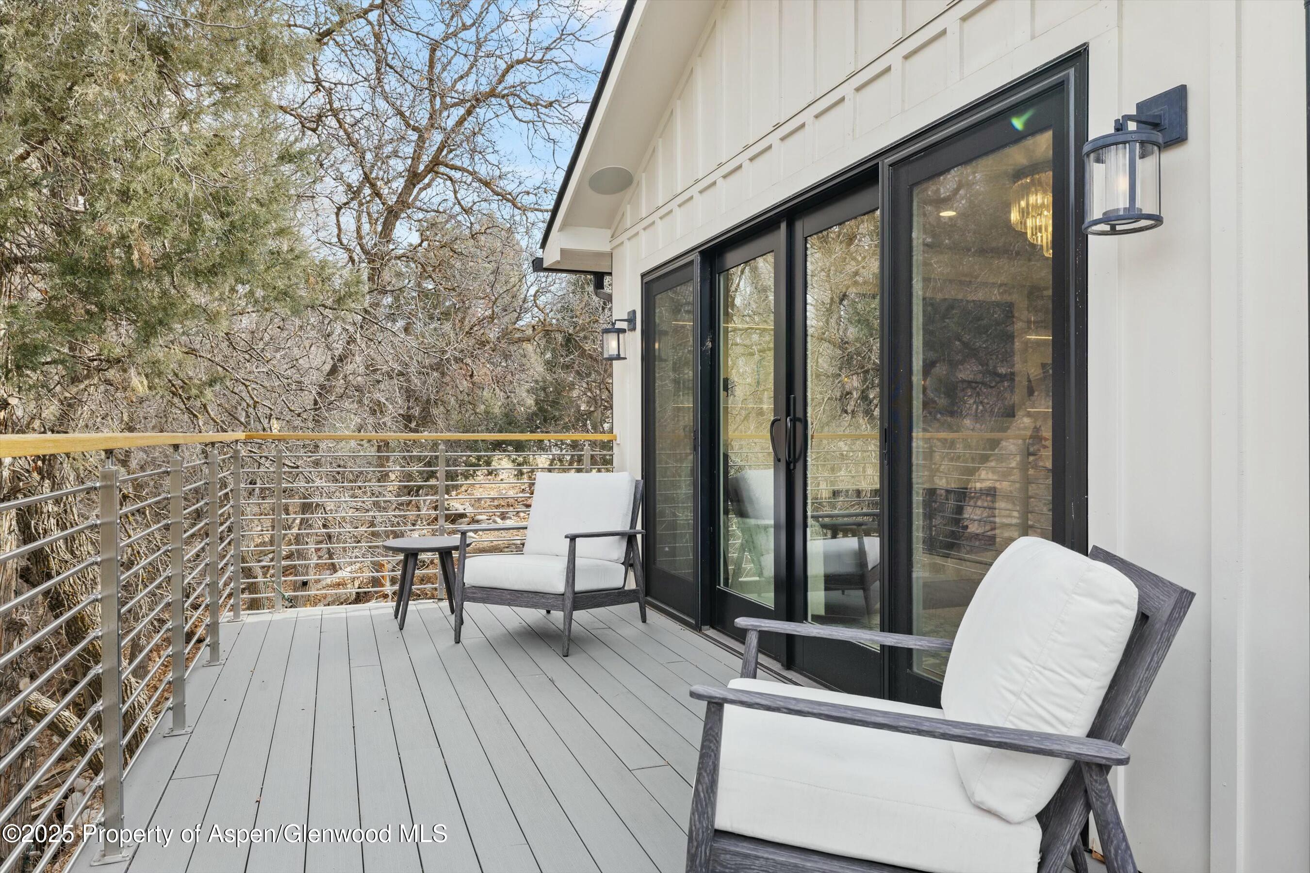 1631 Emma Spur Road