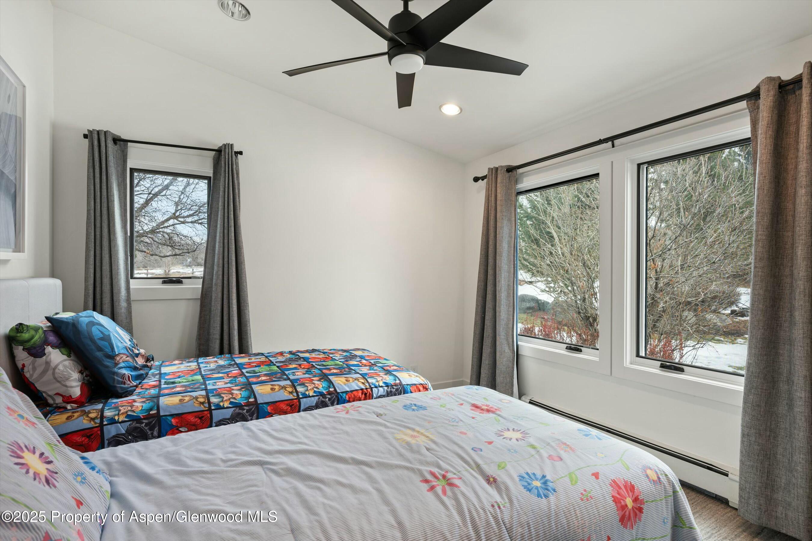 1631 Emma Spur Road