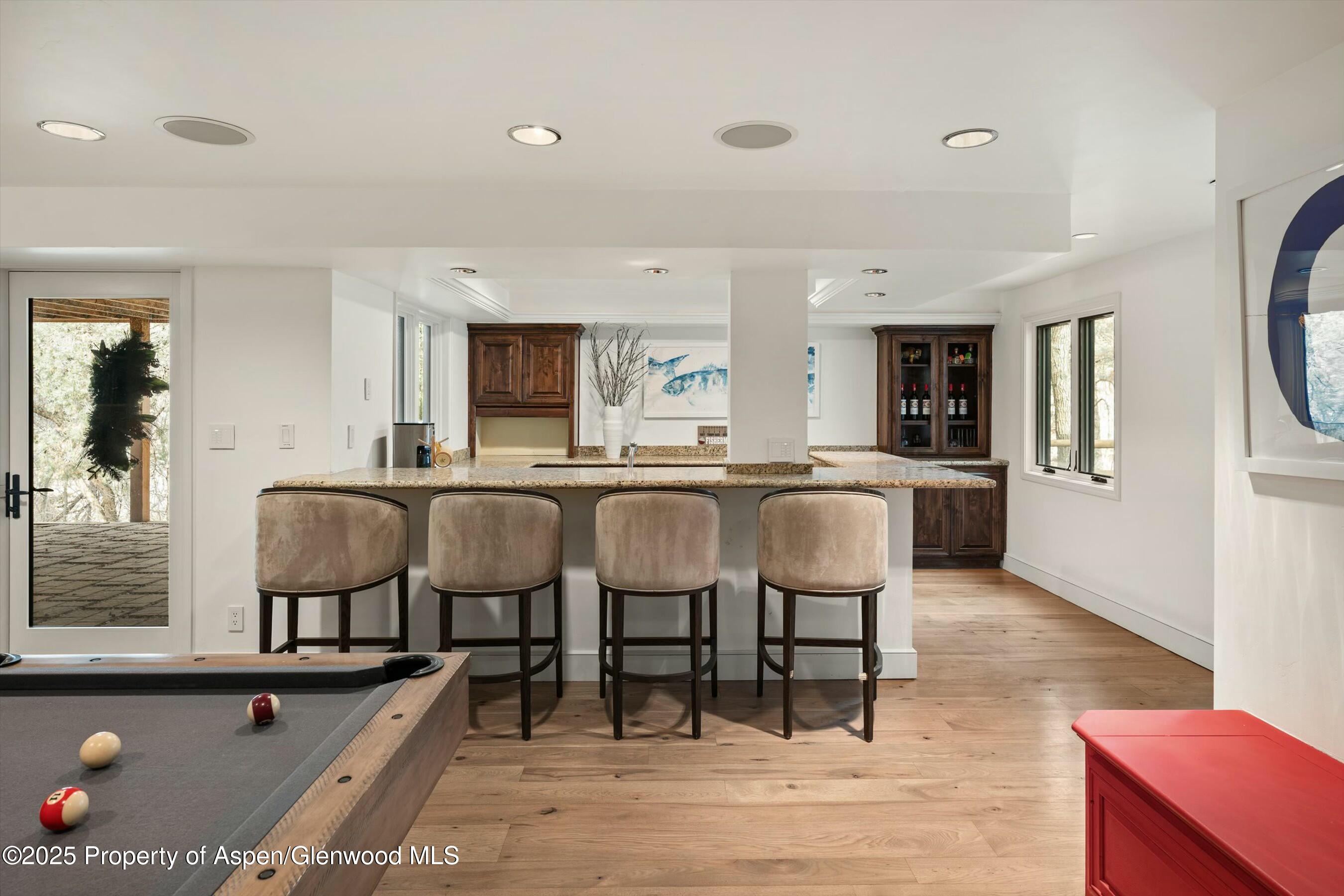 1631 Emma Spur Road