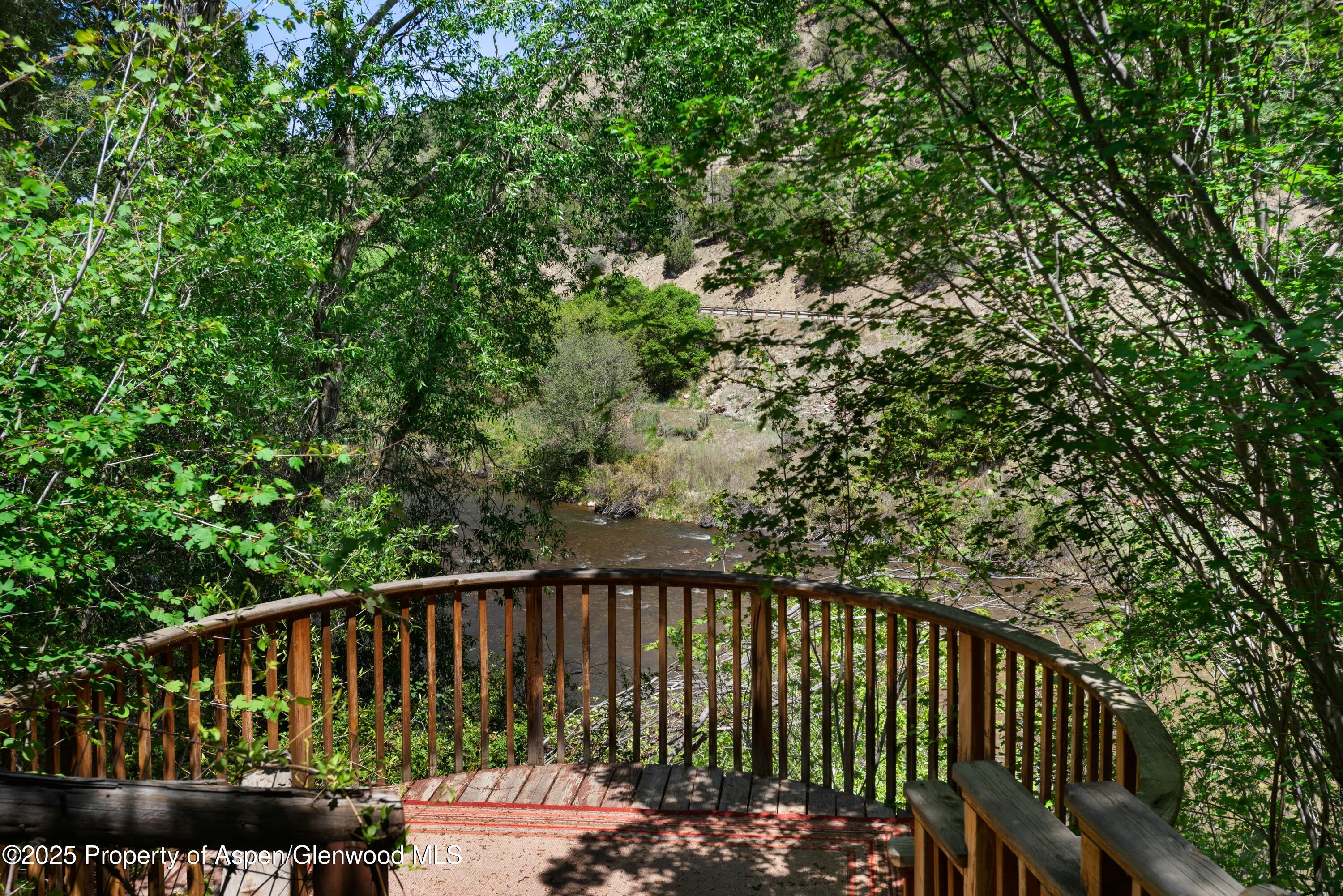 1631 Emma Spur Road