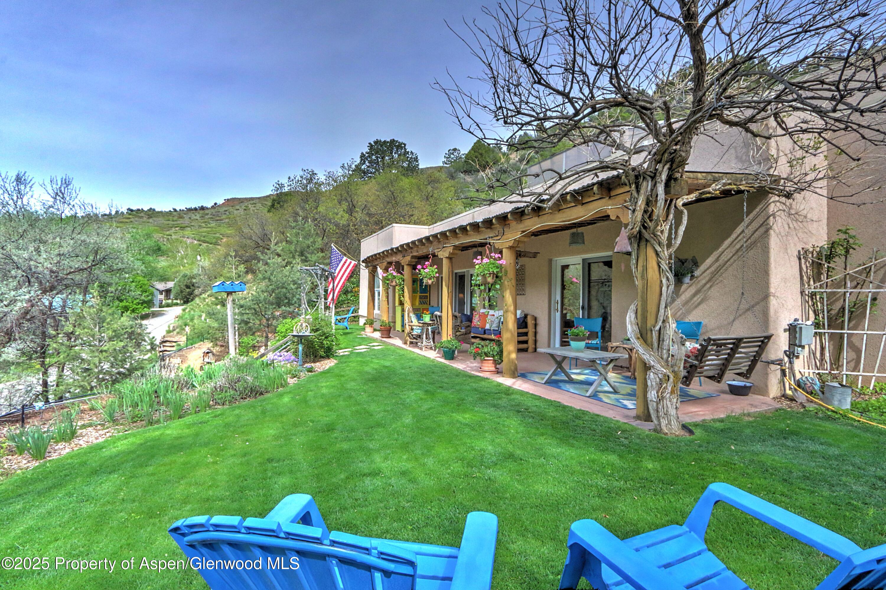 48 Creekside Court