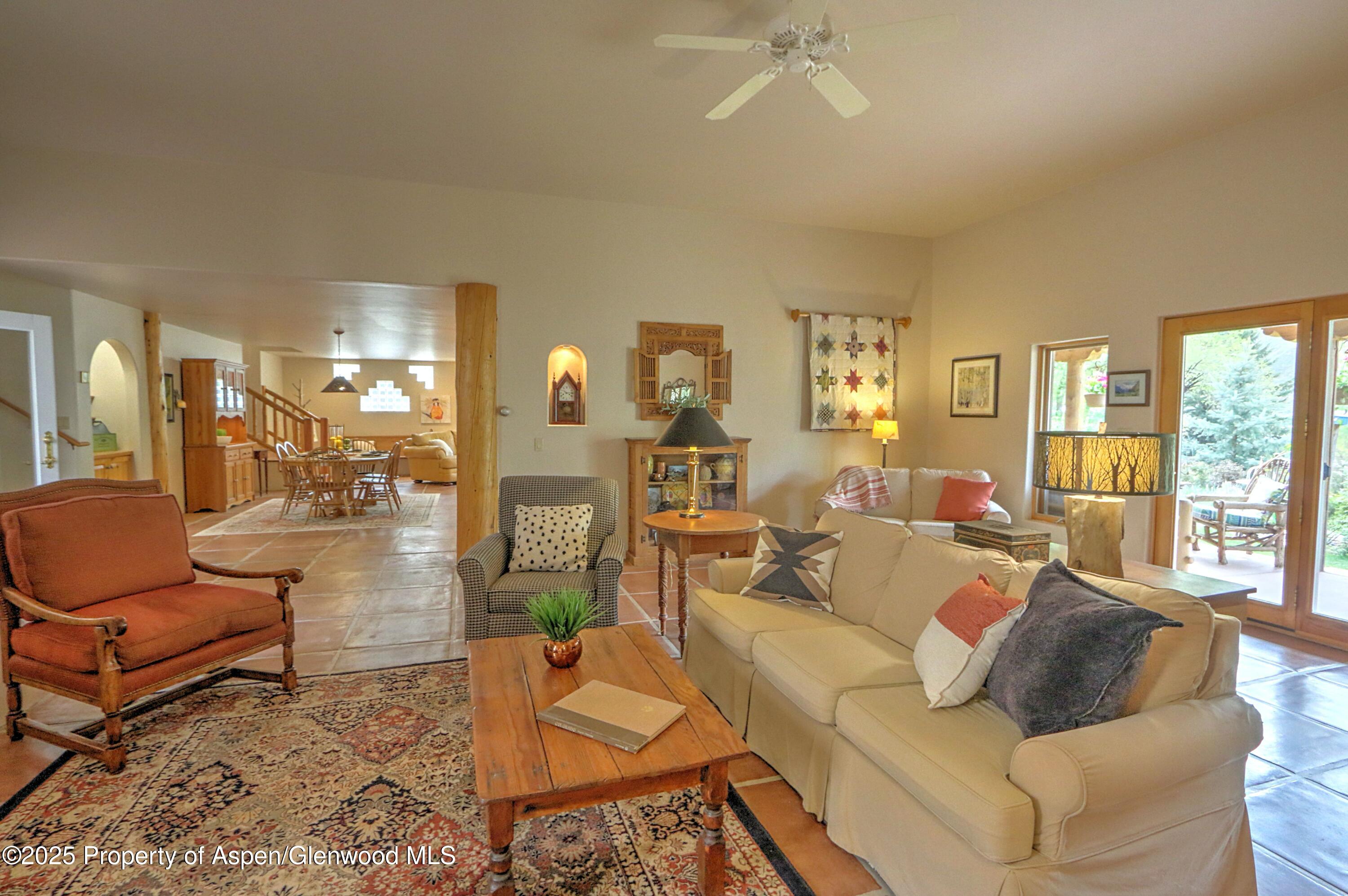 48 Creekside Court